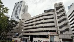 Lucky Plaza (D9), Retail #487317601